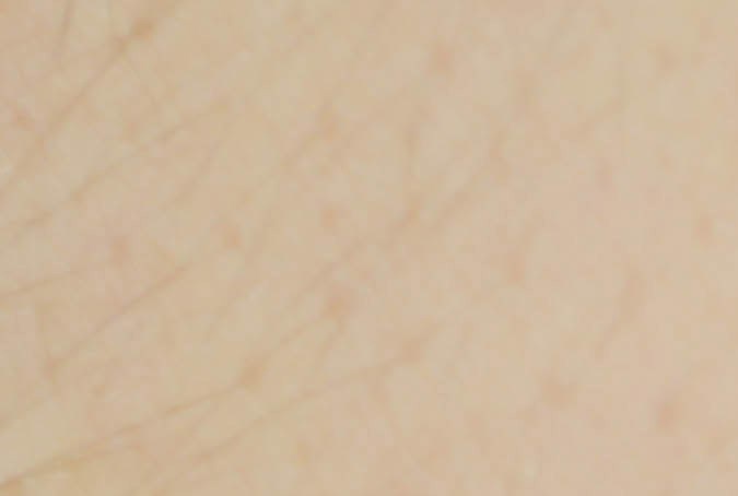 Maquillaje