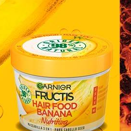 Garnier