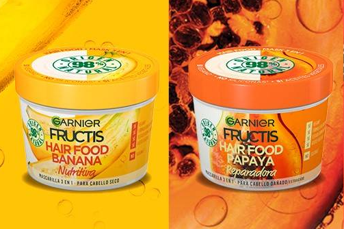 Garnier
