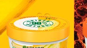 Garnier