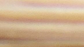 Mechas rubias