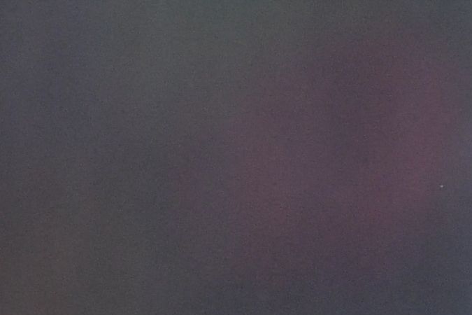 Meghan Markle y el príncipe Harry