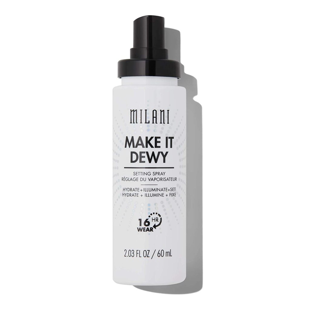 Milani