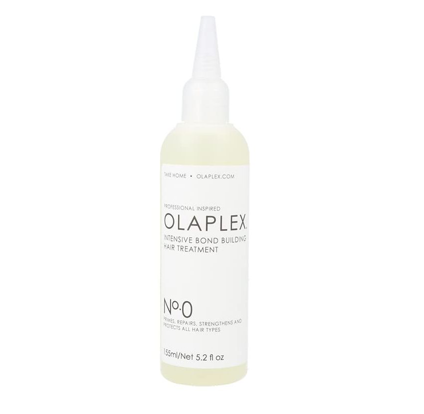 Olaplex