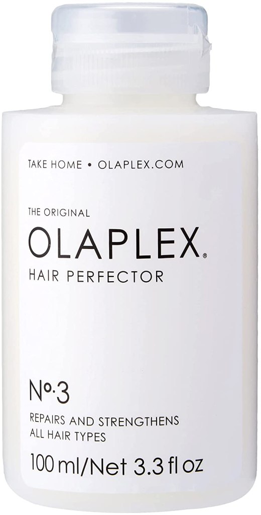 Olaplex