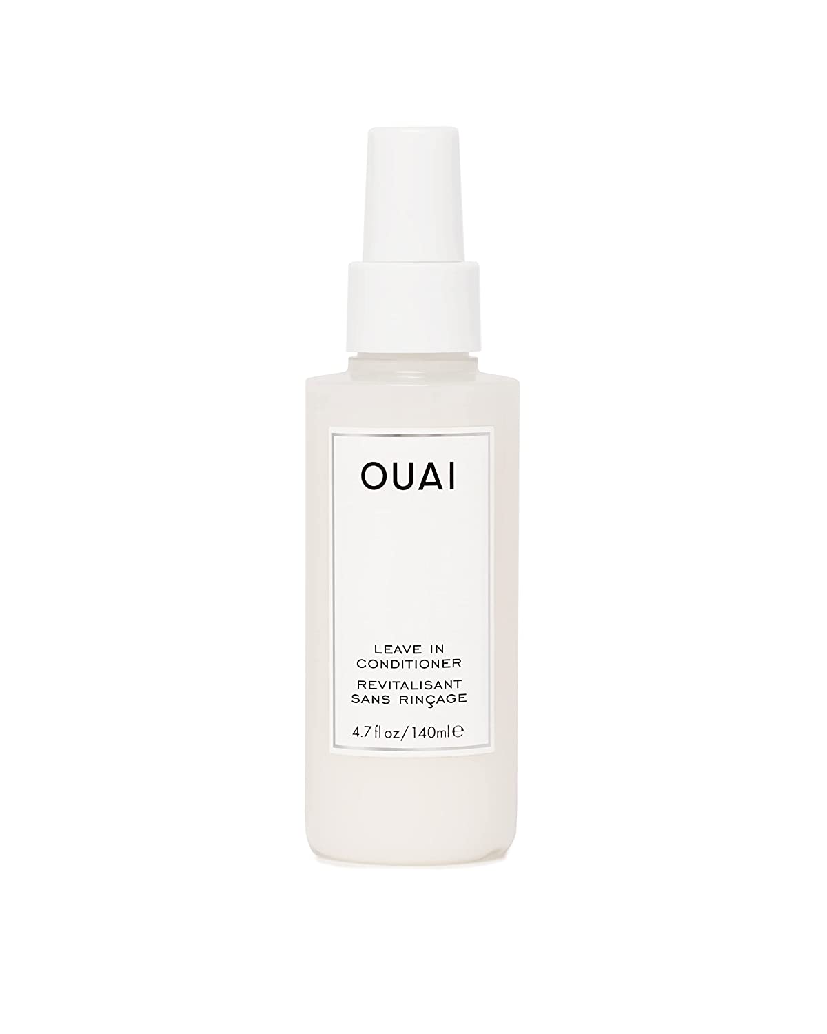 Ouai