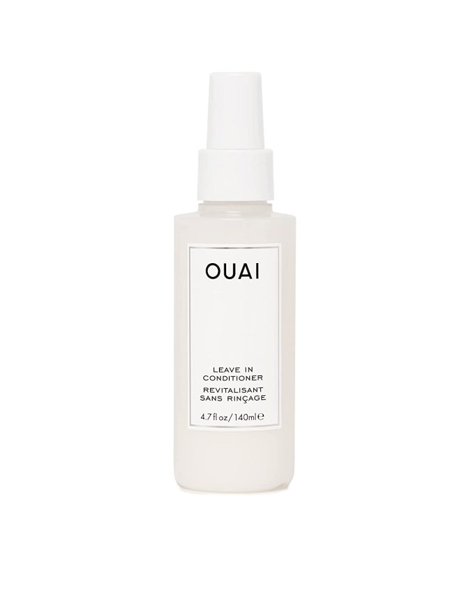 Ouai