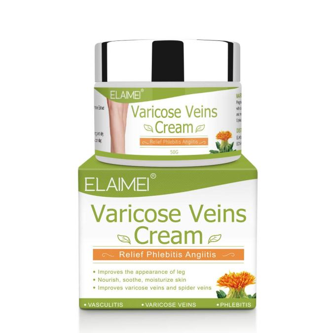 Varicose