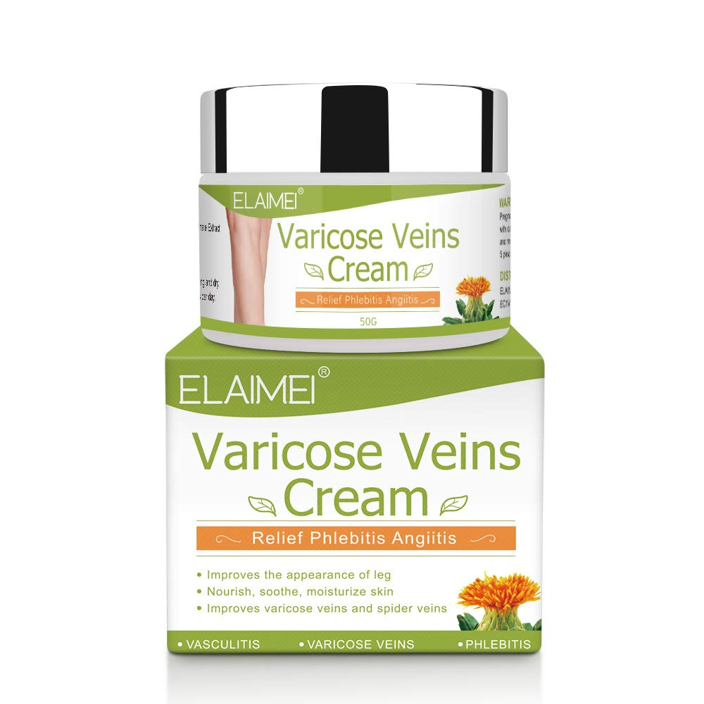 Varicose