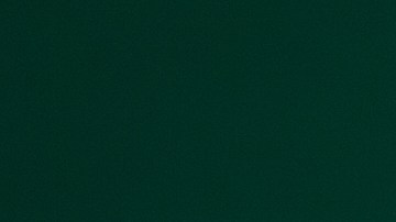 Vestido verde