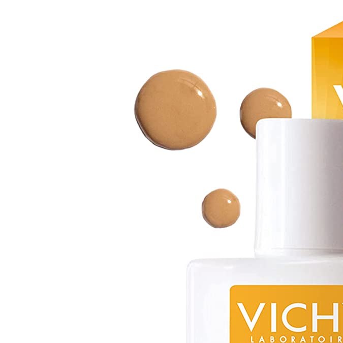 Vichy