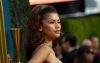 Zendaya