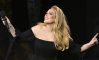 Adele