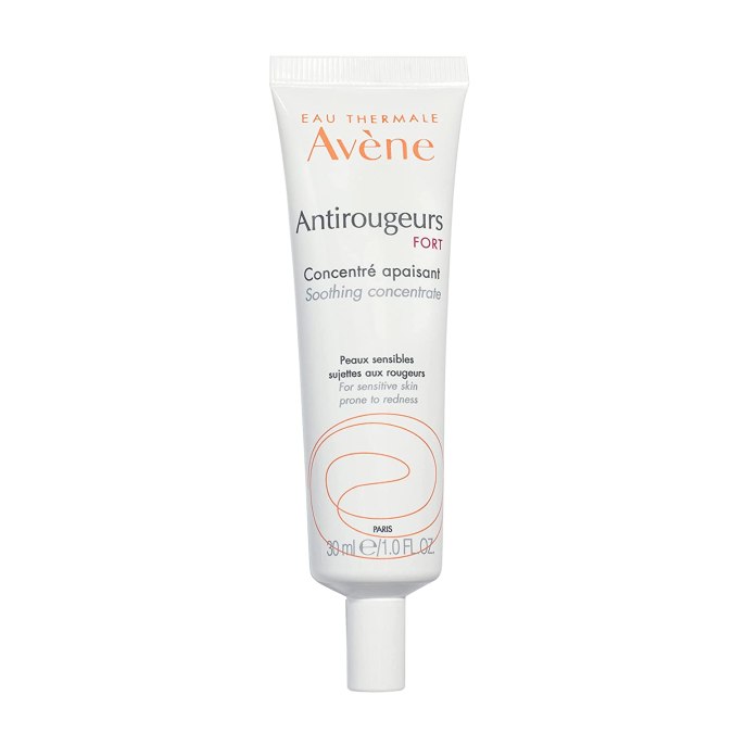 Avene