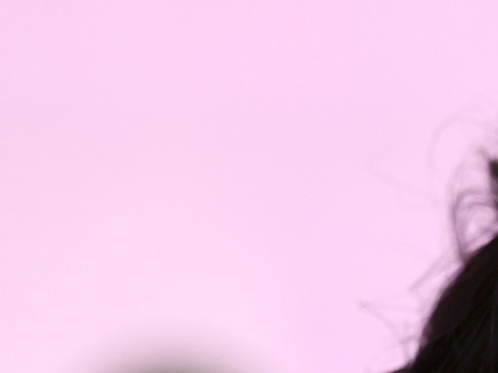 Becky G