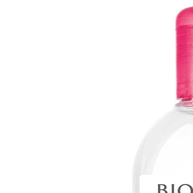 Bioderma