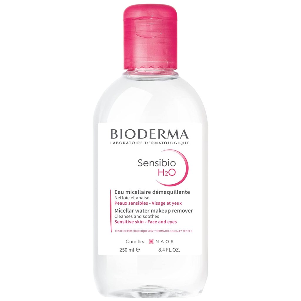 Bioderma