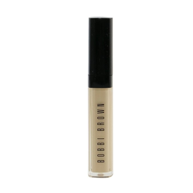 Bobbi Brown