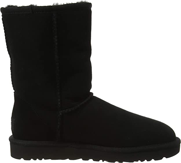 Botas UGG