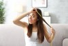 Cabello