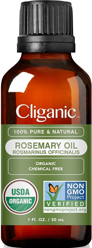 Cliganic