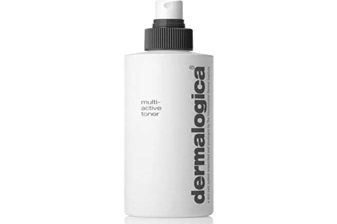 Dermalogica