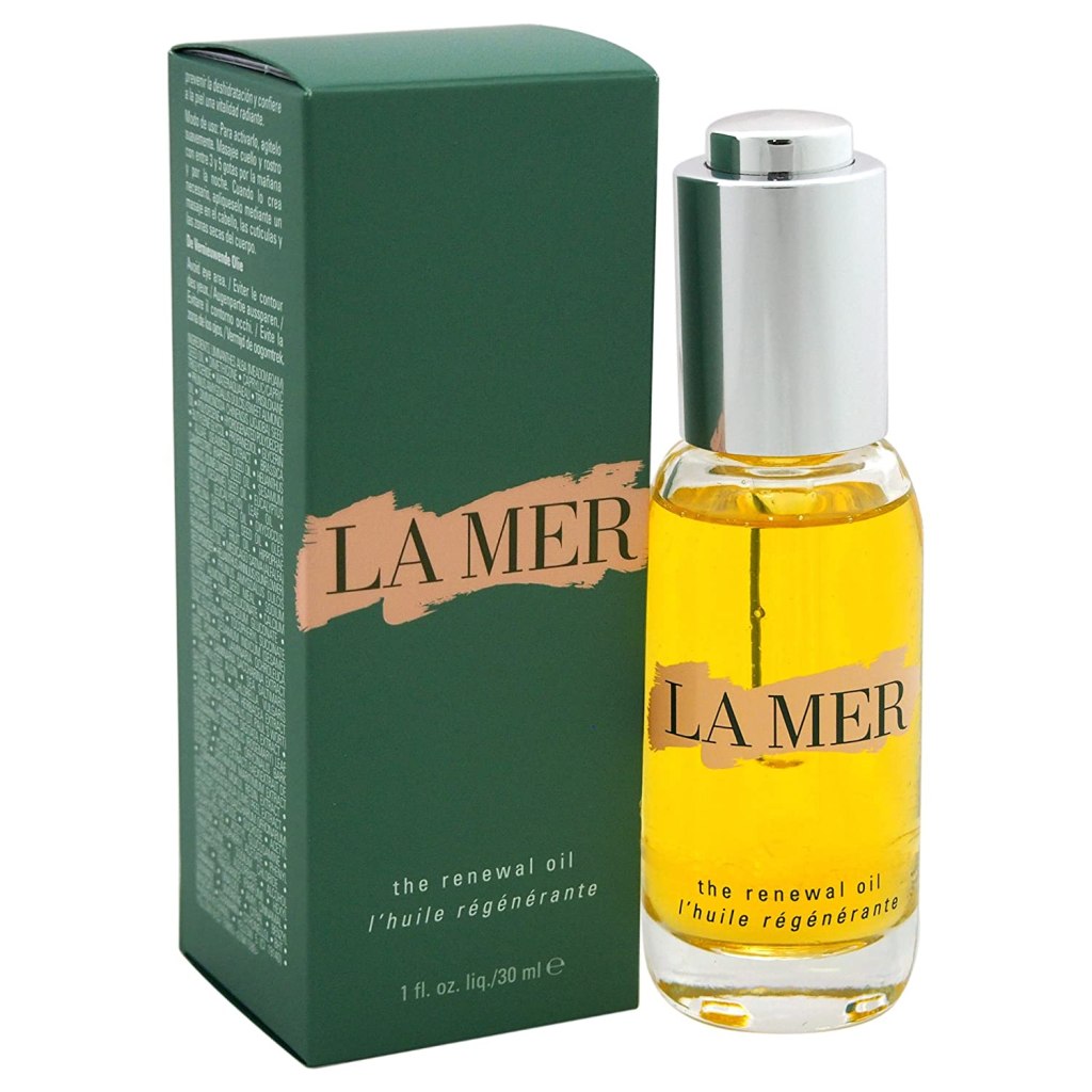 La mer