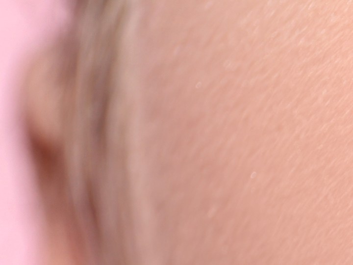 Labios
