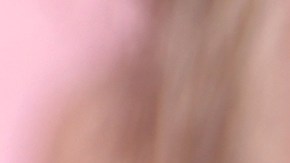 Labios