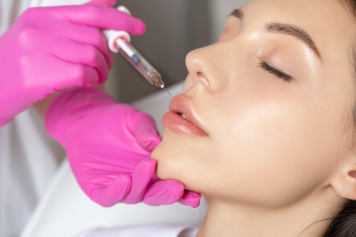 Labios