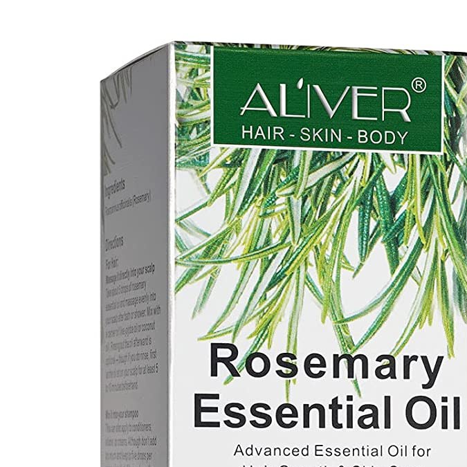 Rosemary
