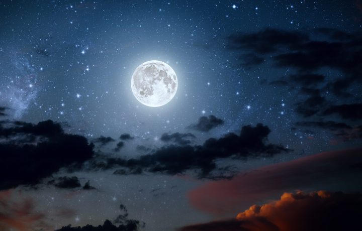 Luna