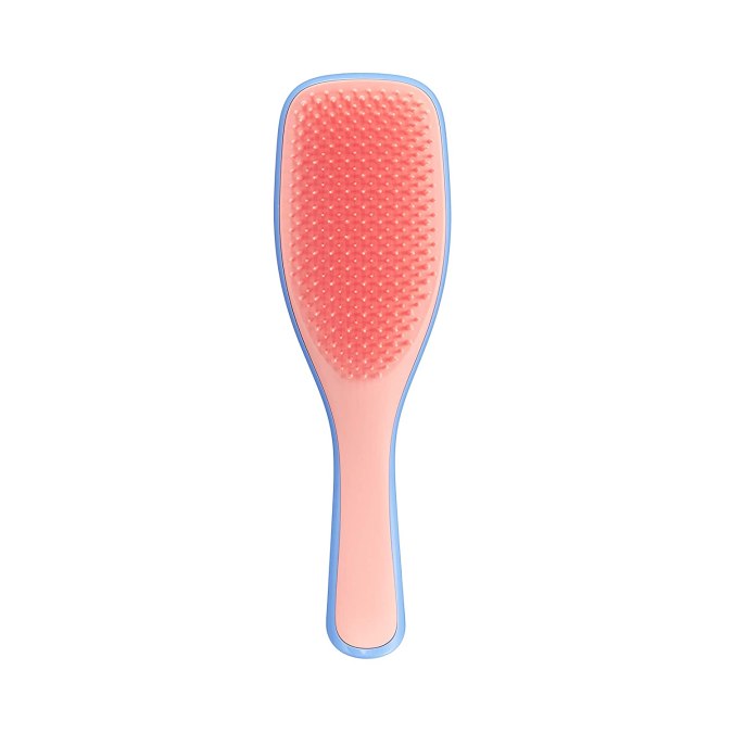 Tangle teezer