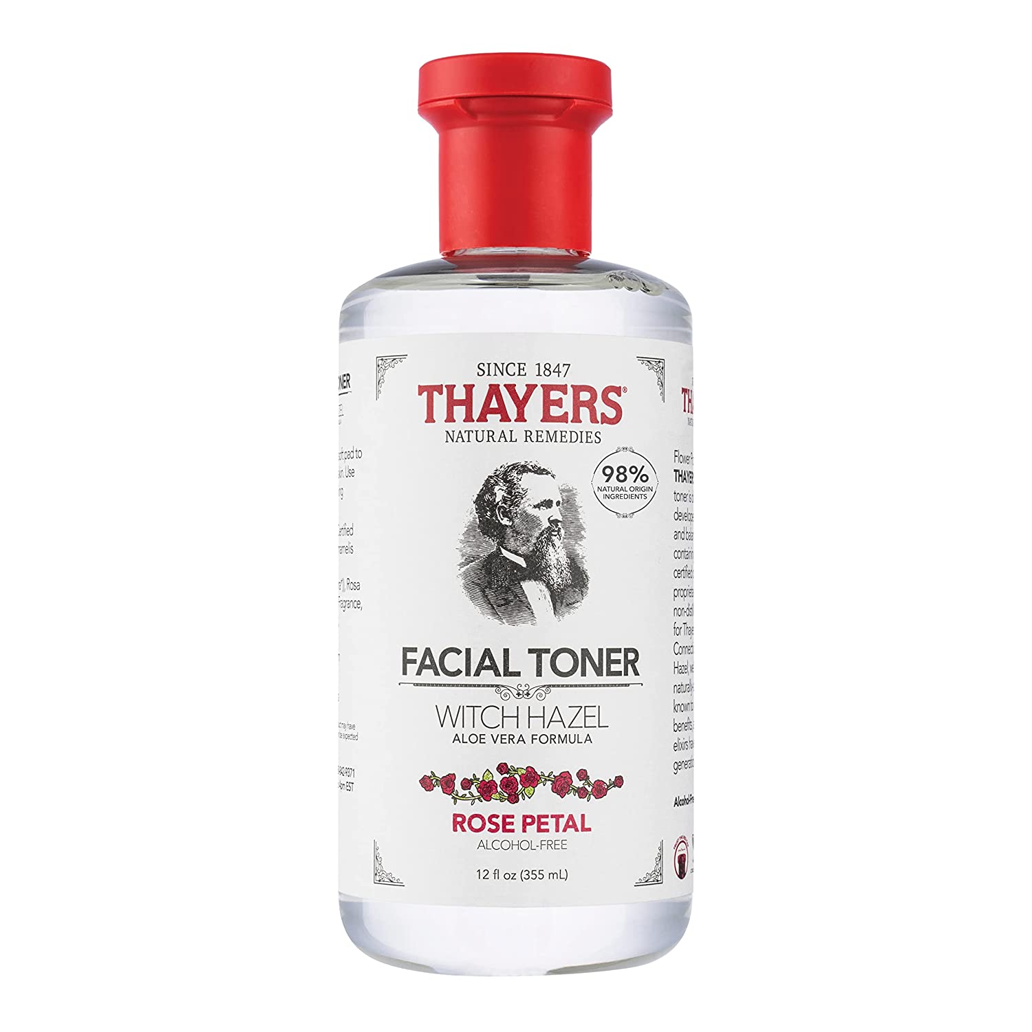 Thayers