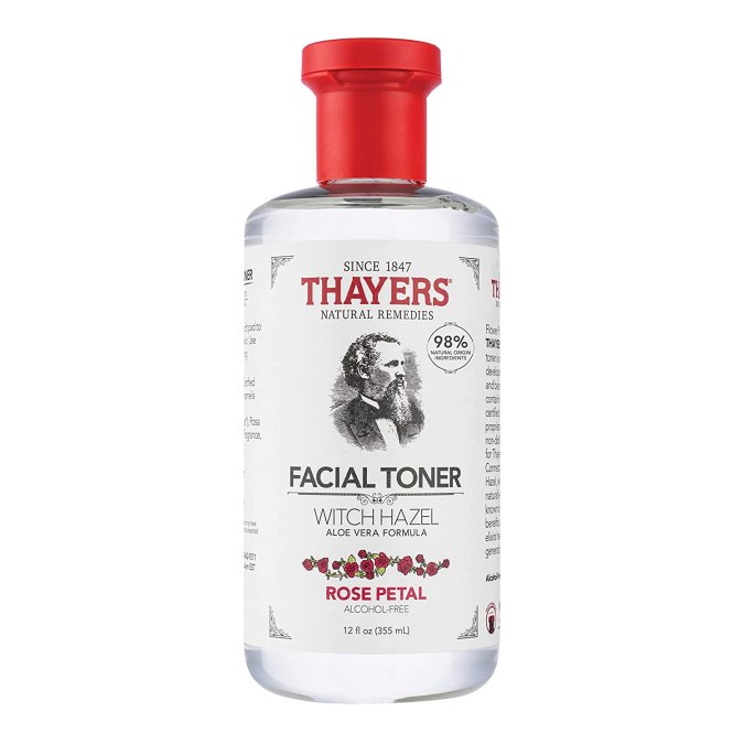 Thayers