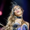 Tini Stoessel