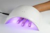 Uñas de gel