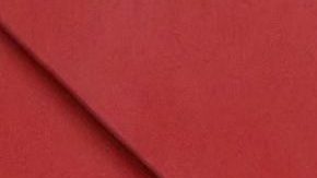 Vestidos con capucha