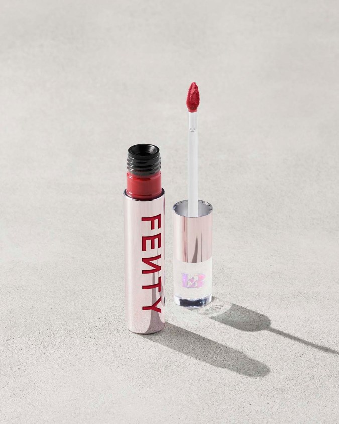 Fenty Beauty
