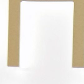 Khloé y Kim Kardashian