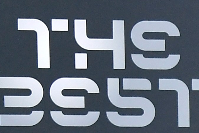 Antonela Roccuzzo y Messi