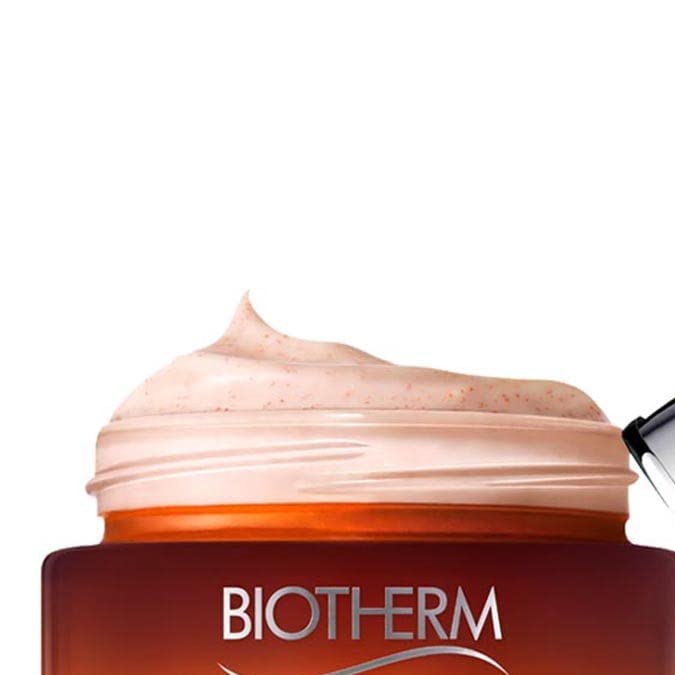 Biotherm
