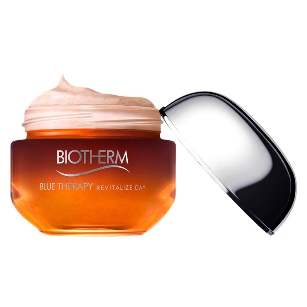 Biotherm