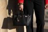 Birkin