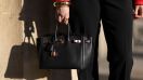Birkin