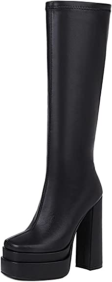 Botas