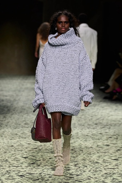 Bottega Veneta