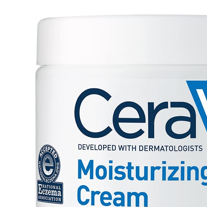 CeraVe