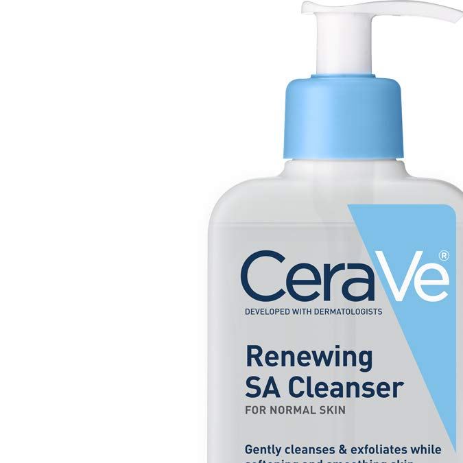 Cerave