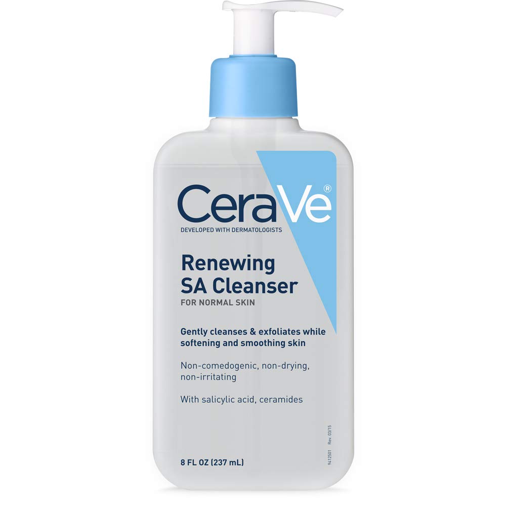 Cerave